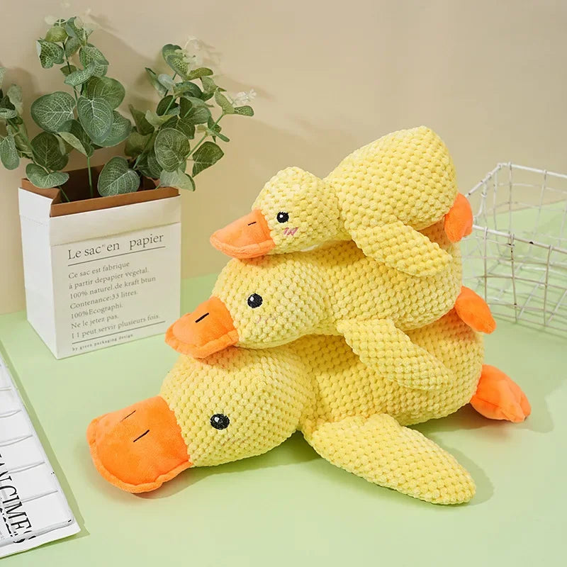 The Chase Buddy – Keep Your Dog Calm, Engaged & Satisfied (Even When You’re Busy)