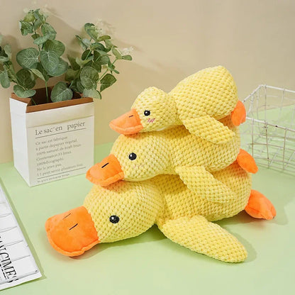 The Chase Buddy – Keep Your Dog Calm, Engaged & Satisfied (Even When You’re Busy)