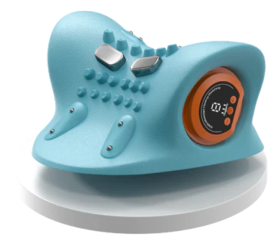 AlineaTerra Massager