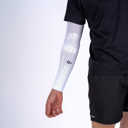 Alinea No Strain Evolution Sleeve