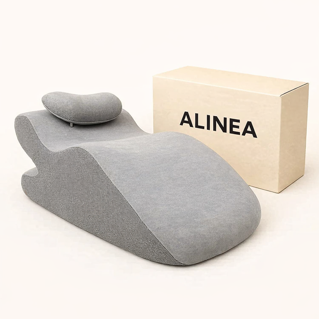 Alinea Sweet Spot Pillow
