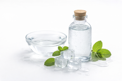 Alinea Mist Brush