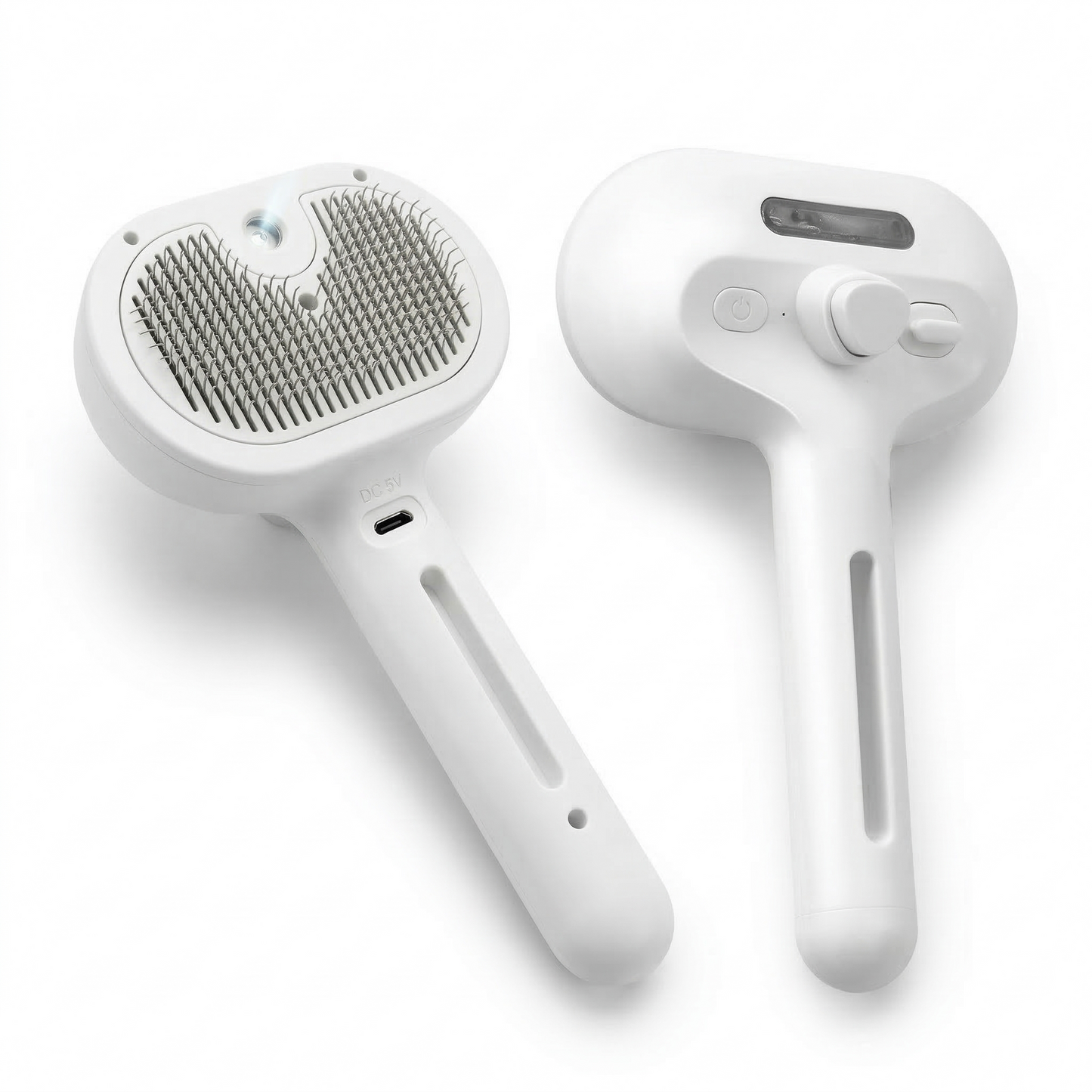 Alinea Mist Brush