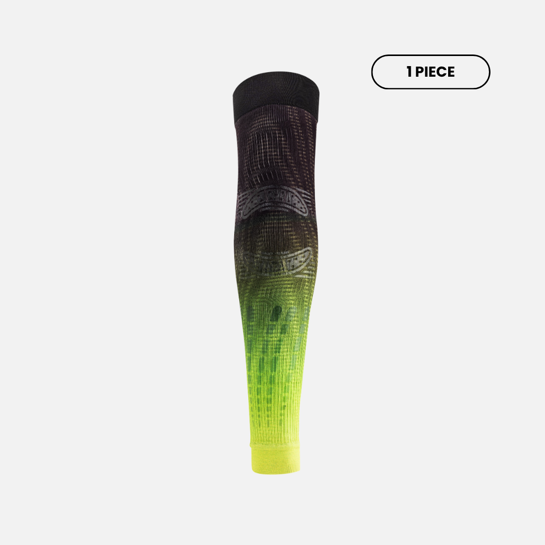 Alinea No Strain Evolution Sleeve