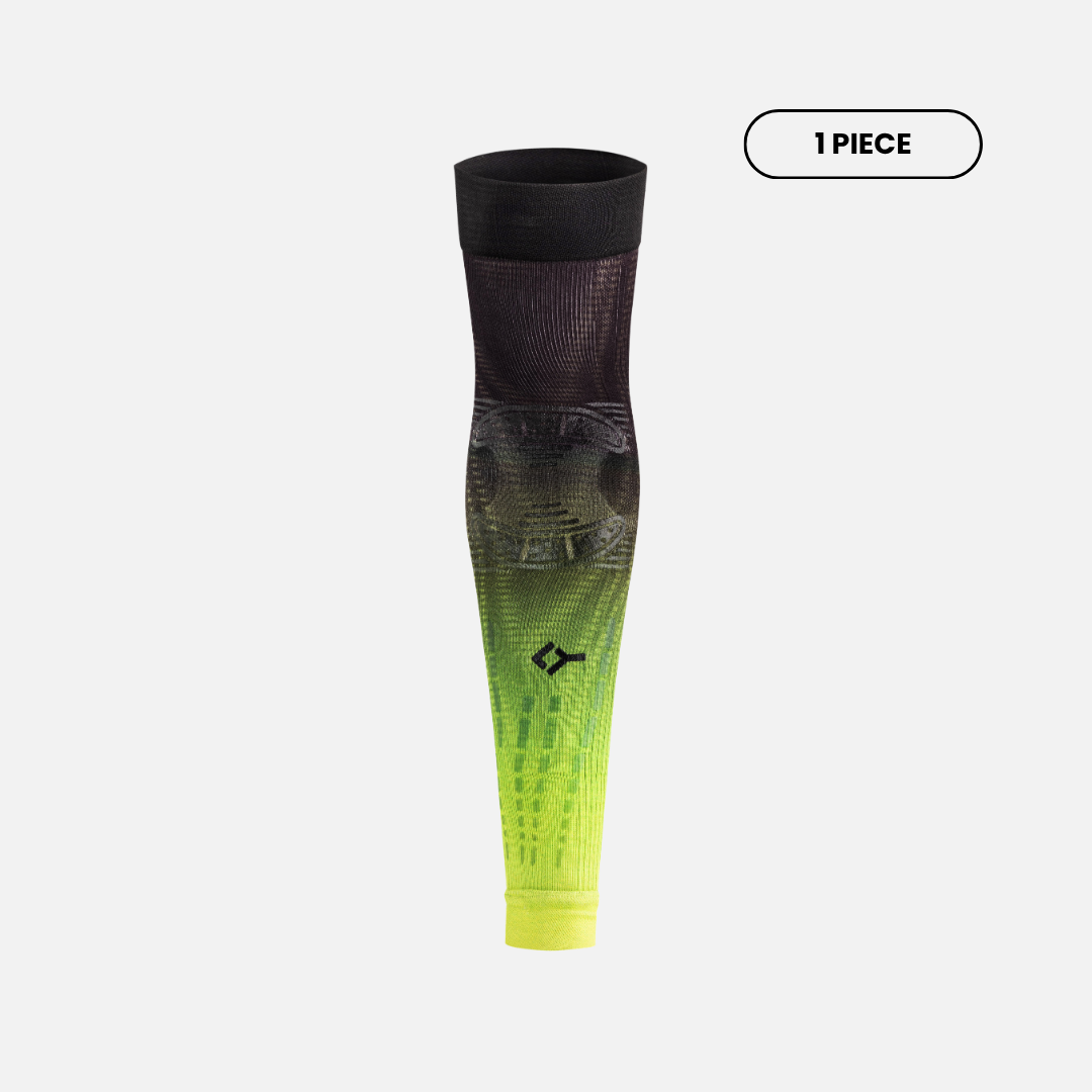 Alinea No Strain Evolution Sleeve