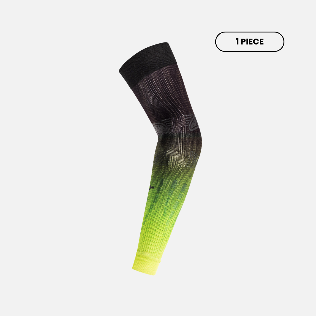 Alinea No Strain Evolution Sleeve