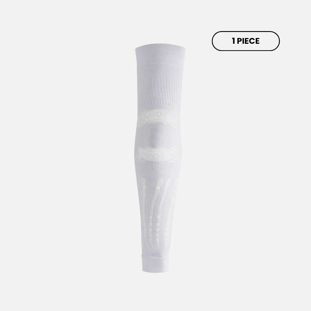 Alinea No Strain Evolution Sleeve