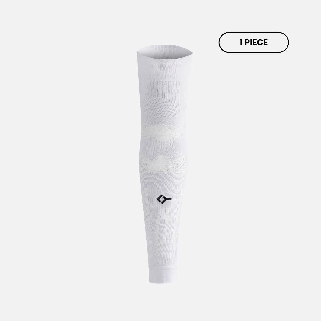 Alinea No Strain Evolution Sleeve