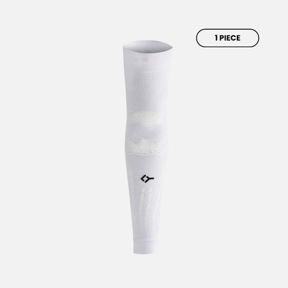 Alinea No Strain Evolution Sleeve