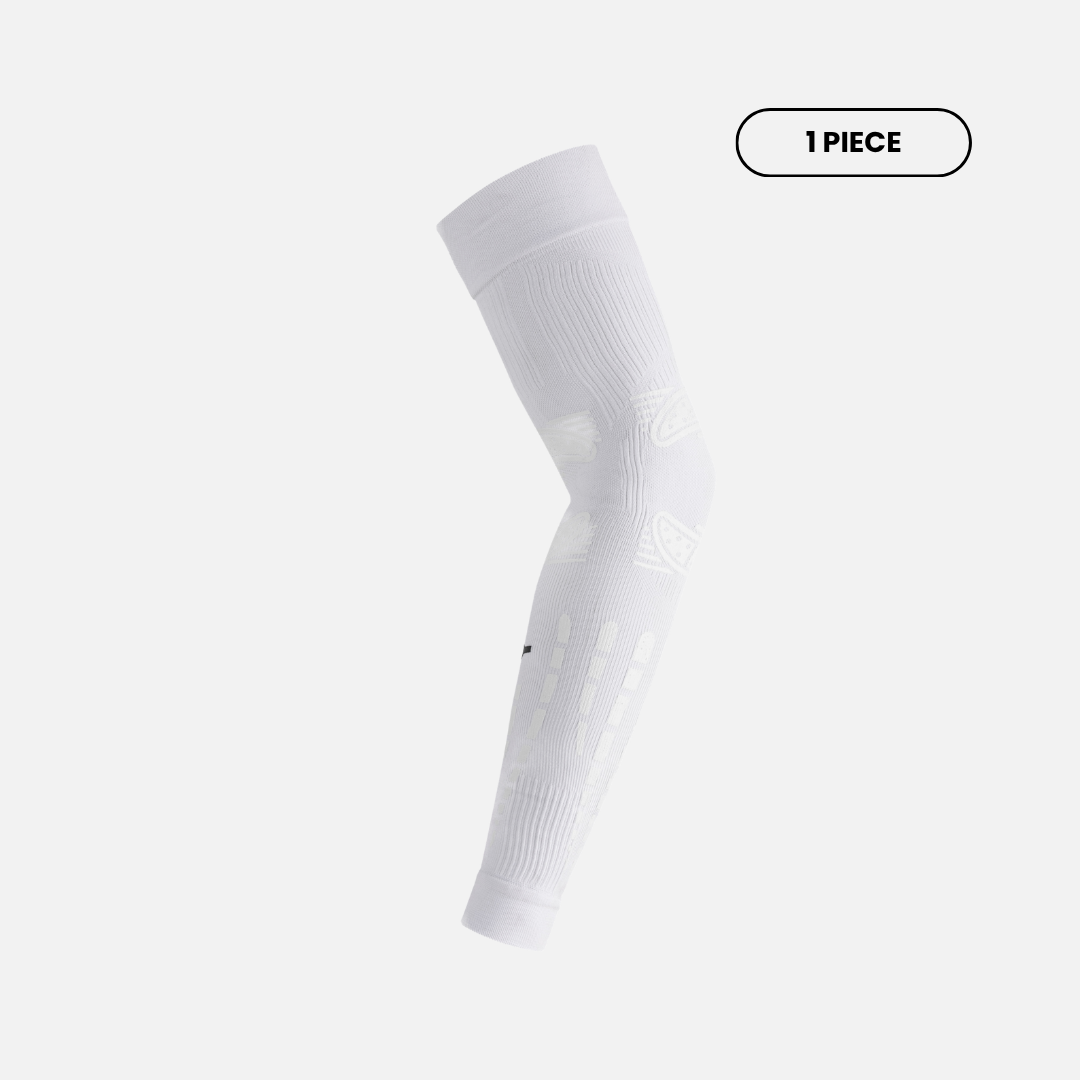 Alinea No Strain Evolution Sleeve