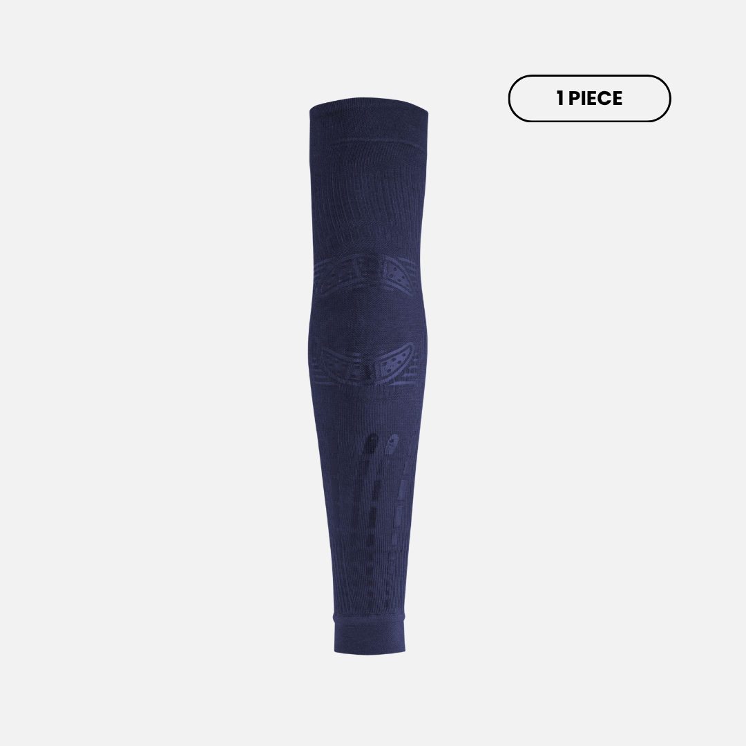 Alinea No Strain Evolution Sleeve