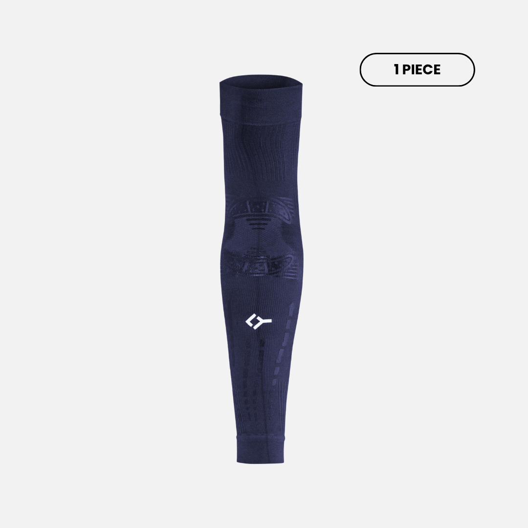 Alinea No Strain Evolution Sleeve