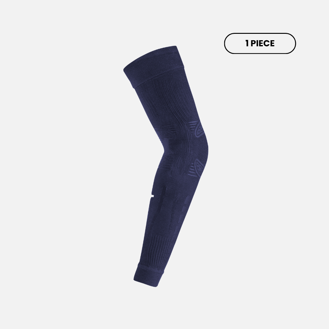 Alinea No Strain Evolution Sleeve