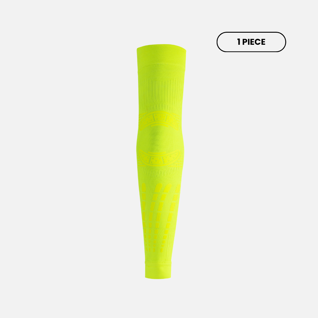 Alinea No Strain Evolution Sleeve