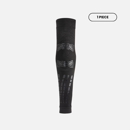 Alinea No Strain Evolution Sleeve
