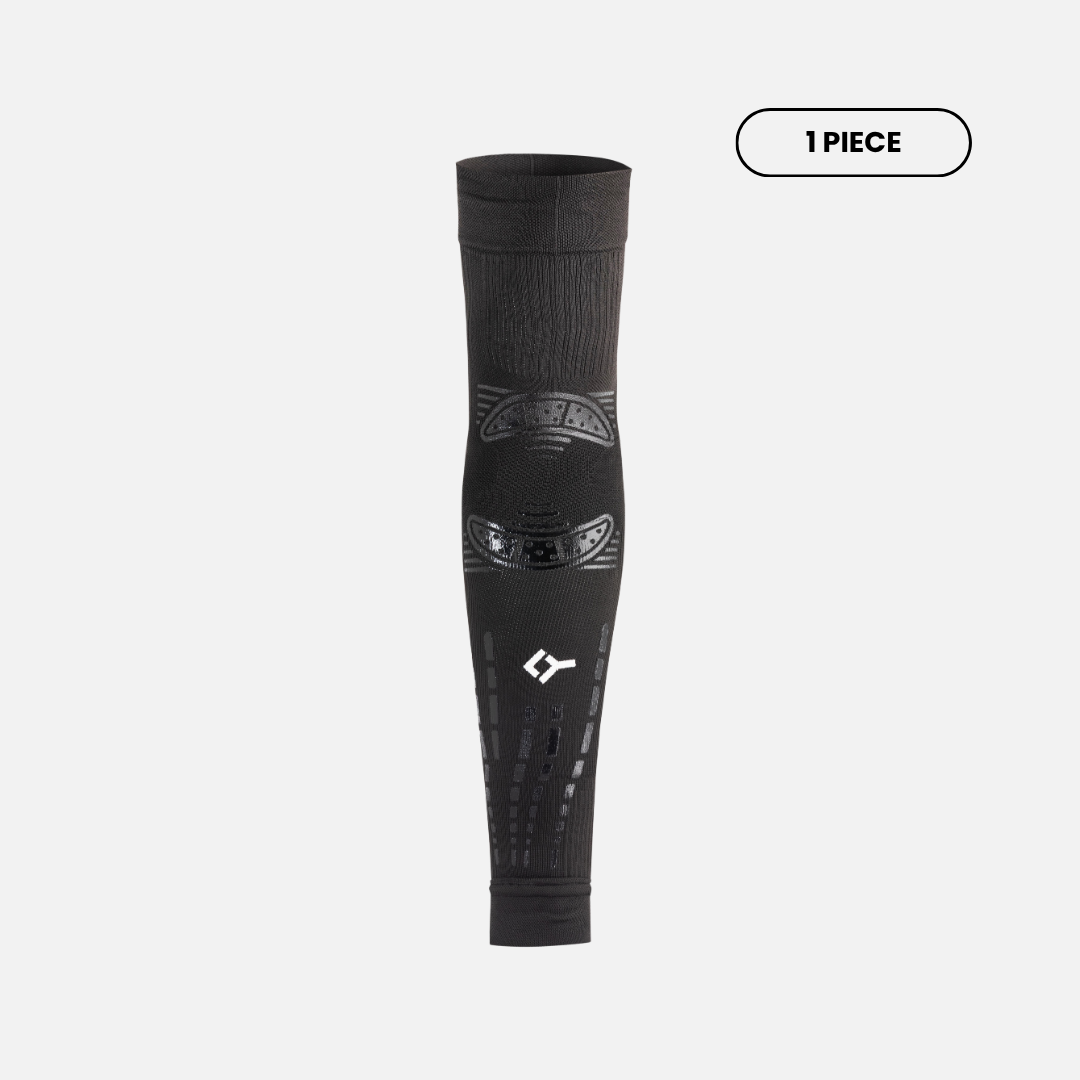 Alinea No Strain Evolution Sleeve