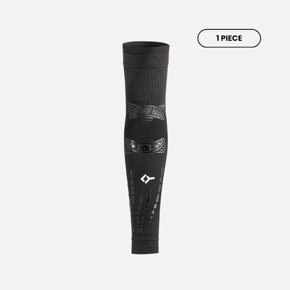 Alinea No Strain Evolution Sleeve