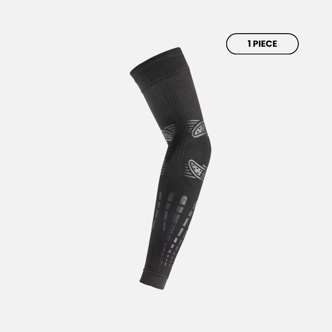 Alinea No Strain Evolution Sleeve