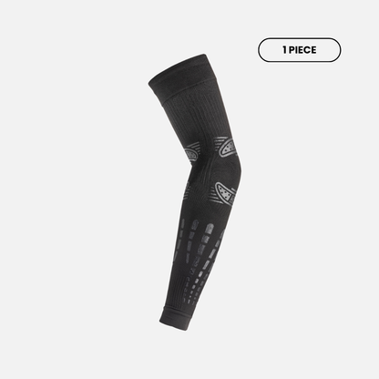 Alinea No Strain Evolution Sleeve