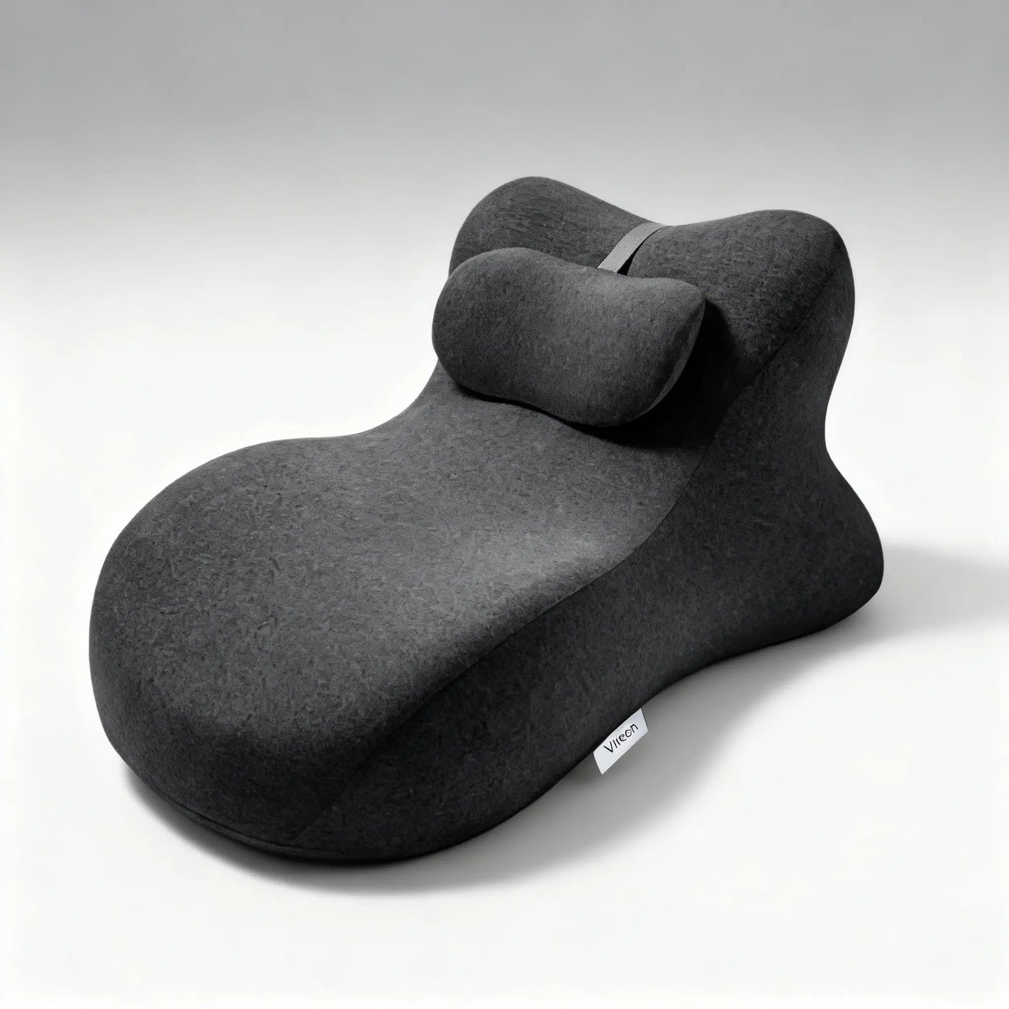 Alinea Sweet Spot Pillow