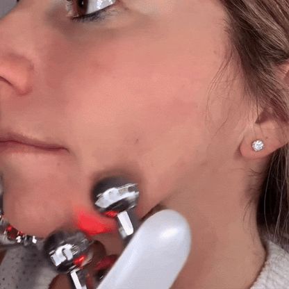 The AlineaUnclencher Pro (Just 10 Minutes Daily)