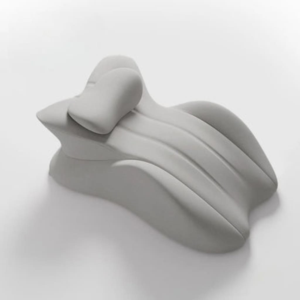 Alinea Sweet Spot Pillow