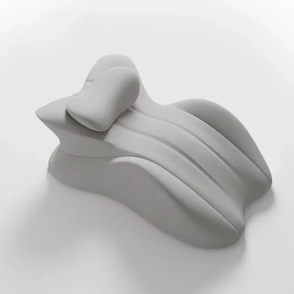 Alinea Sweet Spot Pillow