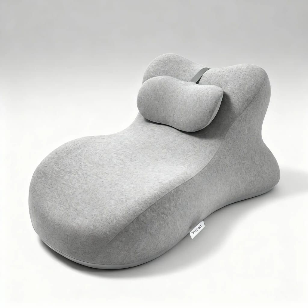 Alinea Sweet Spot Pillow