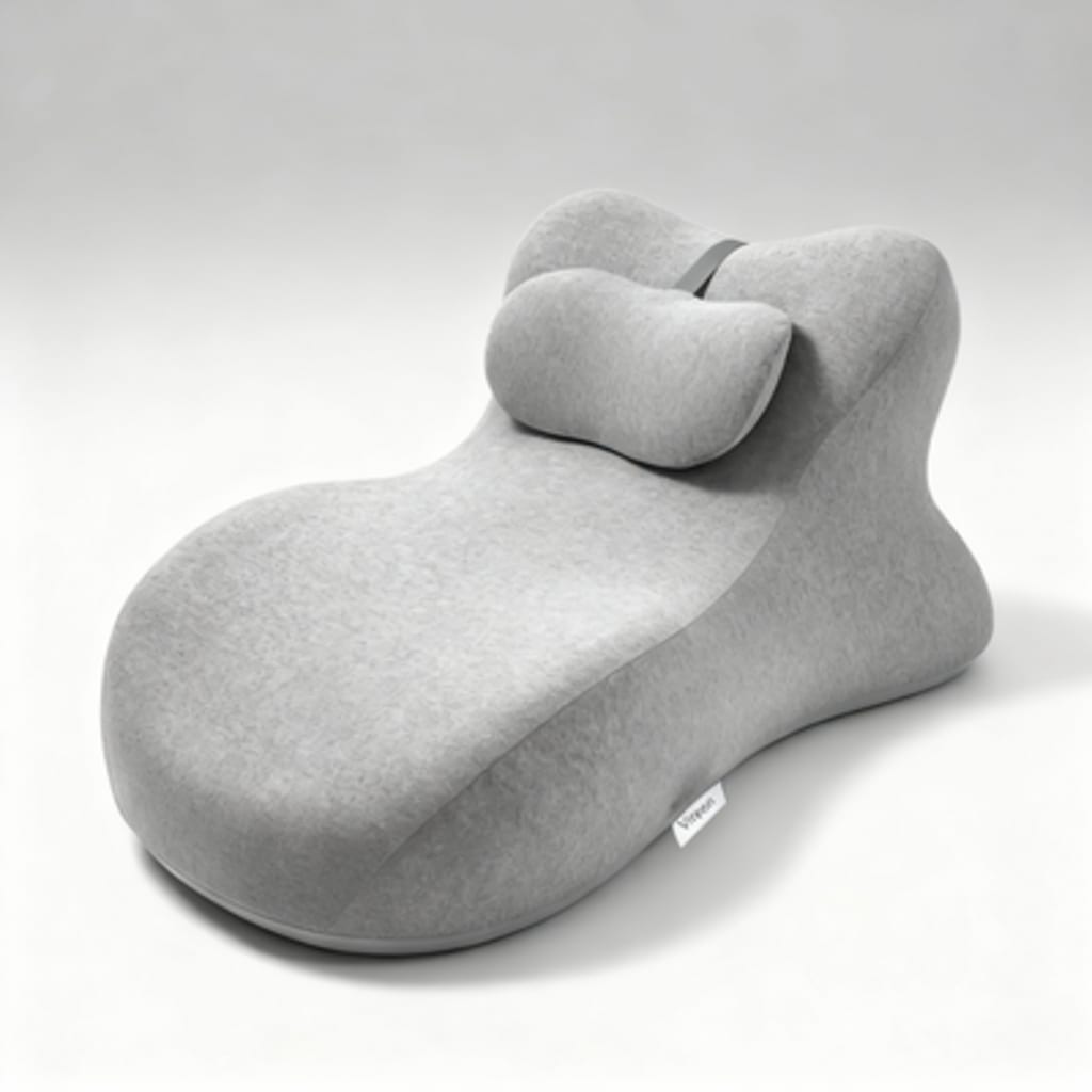 Alinea Sweet Spot Pillow