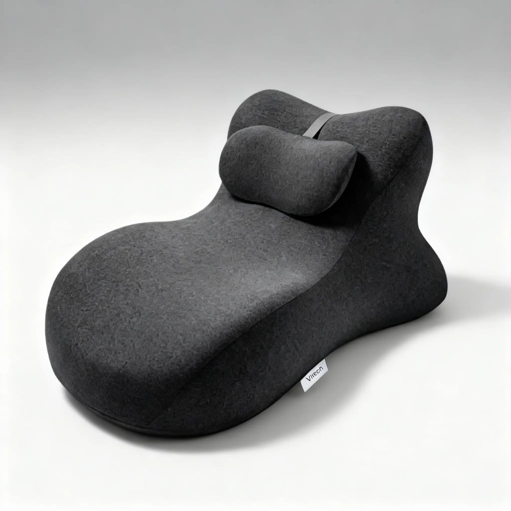 Alinea Sweet Spot Pillow