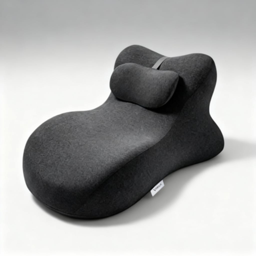 Alinea Sweet Spot Pillow