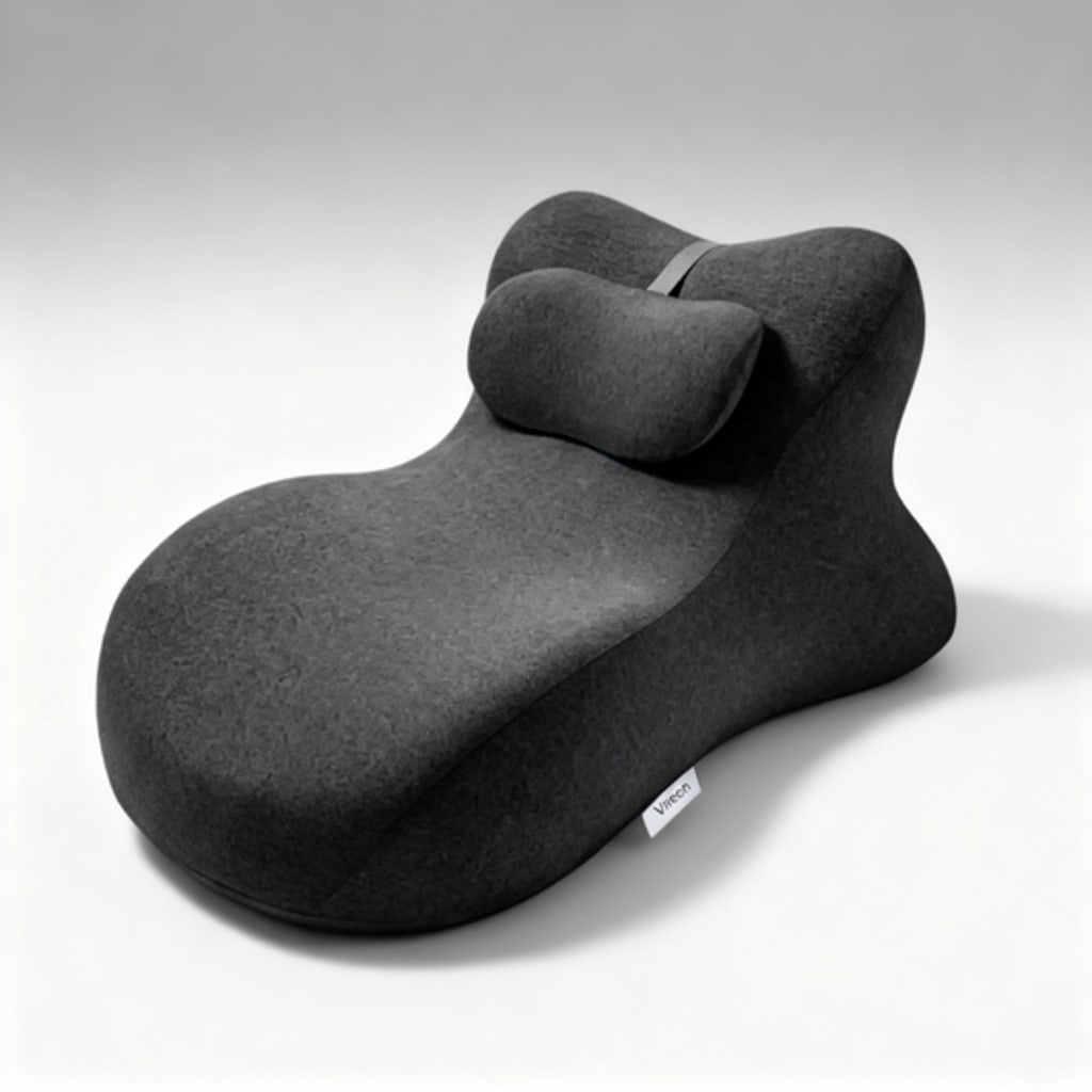 Alinea Sweet Spot Pillow