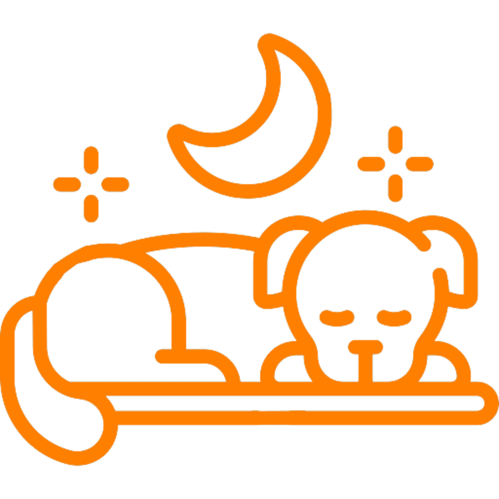 TheAlinea™ Calming Pillow
