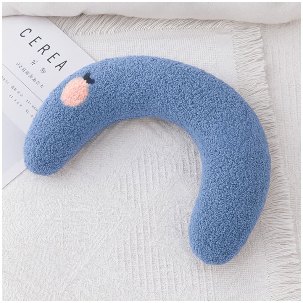 TheAlinea™ Calming Pillow