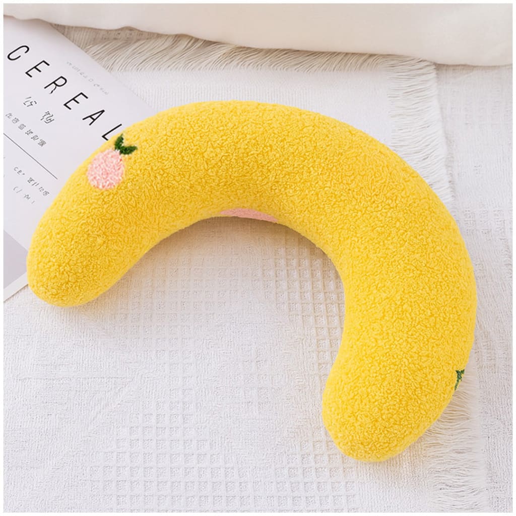 TheAlinea™ Calming Pillow