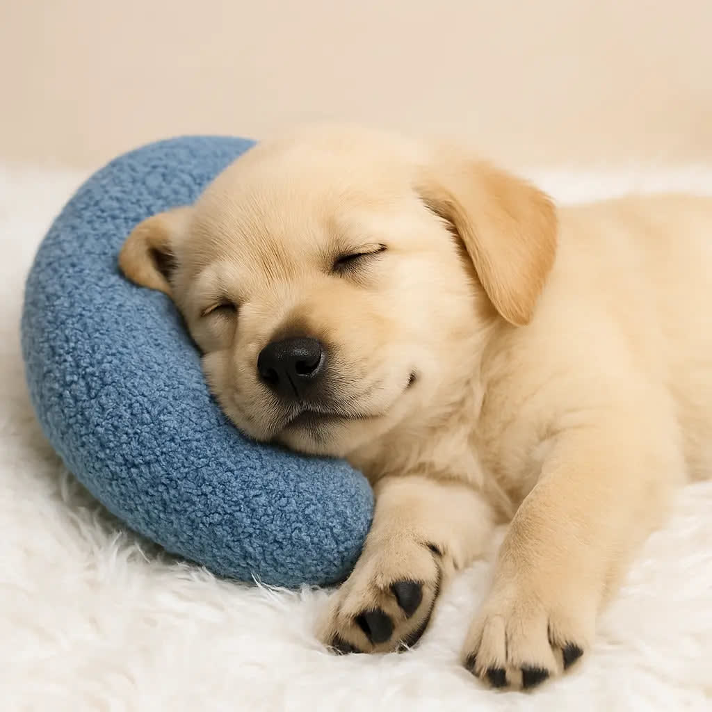 TheAlinea™ Calming Pillow