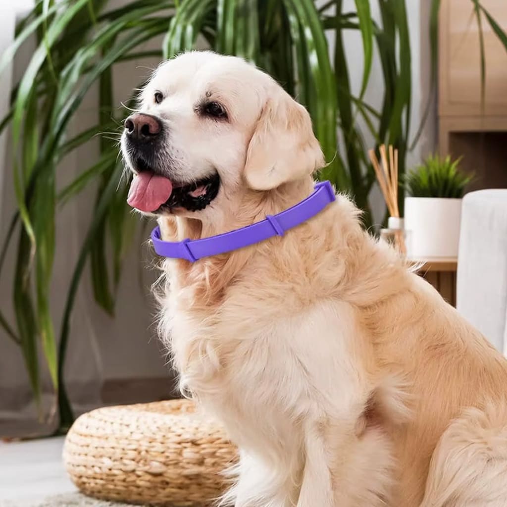TheAlinea™ Calming Pillow