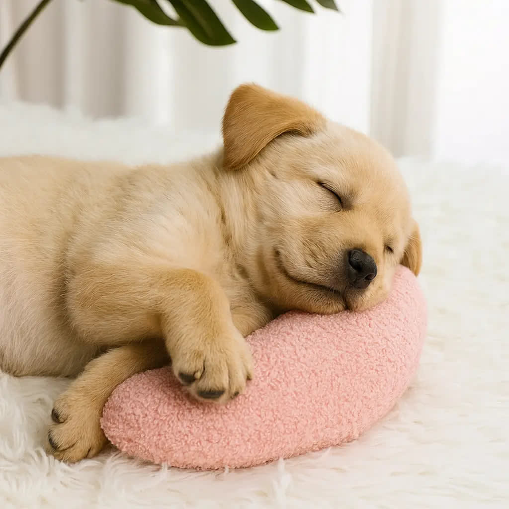 TheAlinea™ Calming Pillow