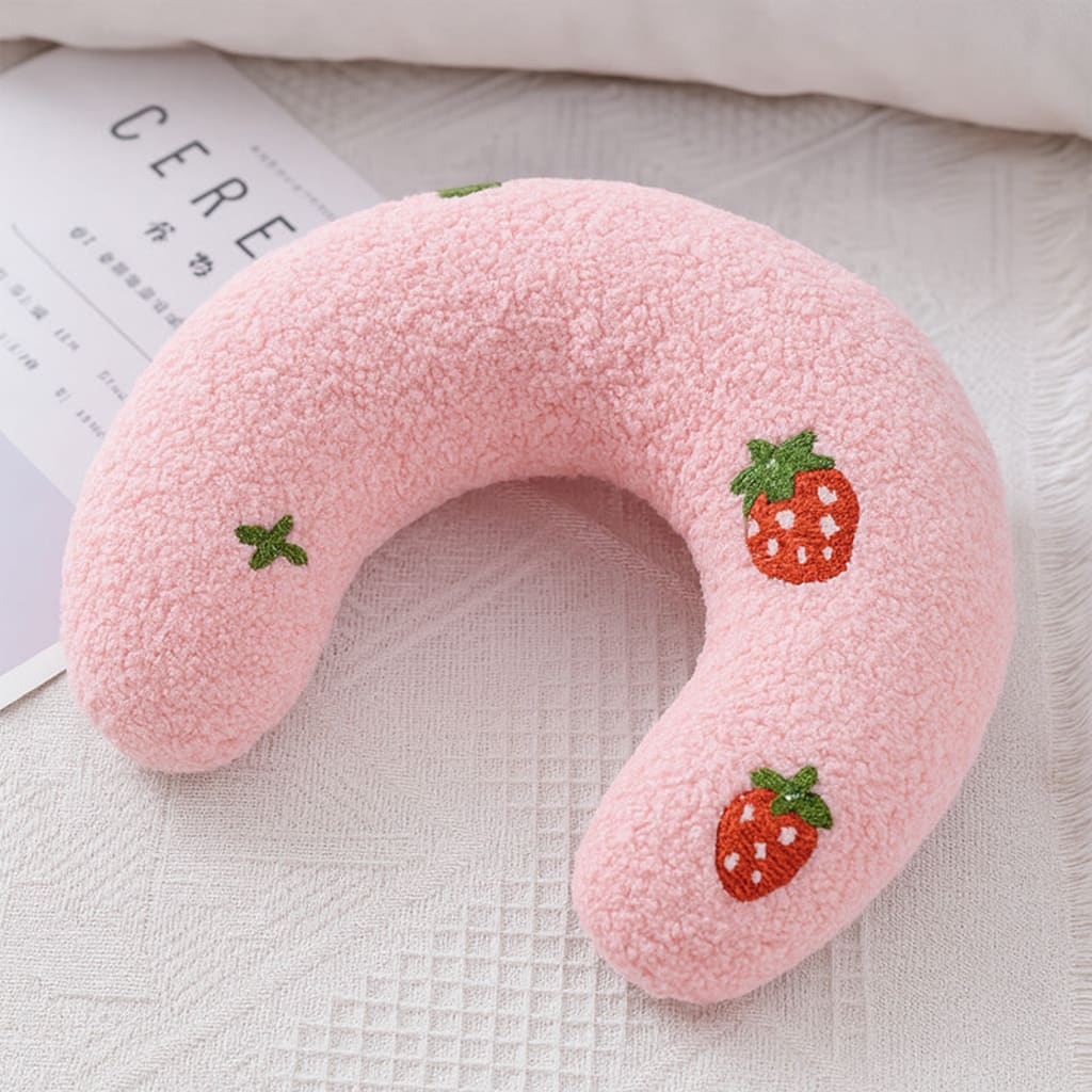 TheAlinea™ Calming Pillow