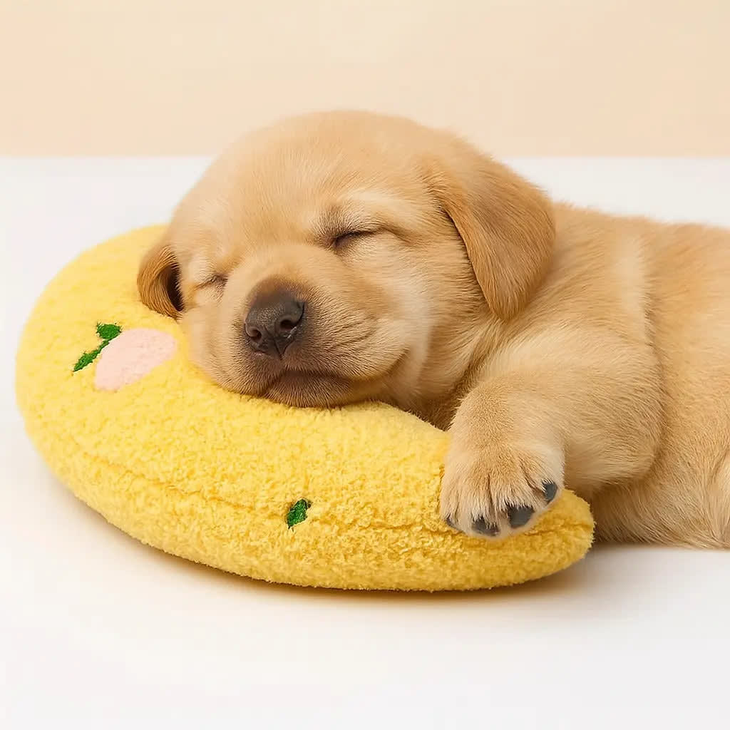 TheAlinea™ Calming Pillow