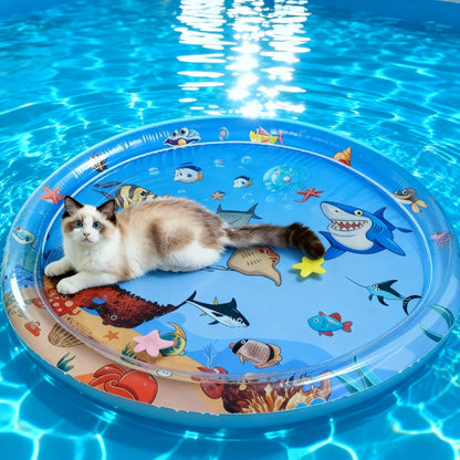 AlineaPaws™ [Free Today]